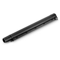Всасывающая труба SV 7 6.402-130