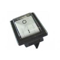 72195 MECI