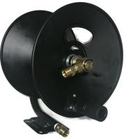 MOHR2020002
