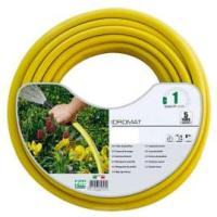 IDRO MAT 3 4 25м