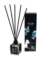 osvezhitel-vozdukha-tasotti-reed-diffuser-fresh-linen-large-avtoolimp21-ru