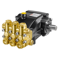 NMT1520R