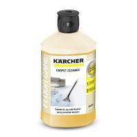 Средство RM 519 для чистки ковров (1 л) Karcher 6.295-771