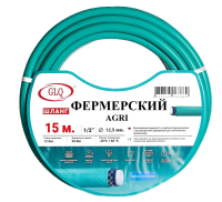 Снимок экрана 2026-07-02 102034