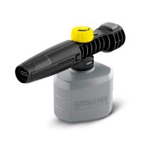 Пенное сопло FJ 24 HANDHELD для KHB5-KHB6 арт 2.644-135.0 