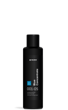 BLUE CONCENTRATE Низкопенный моющий концентрат для ежедневной и генеральной уборки