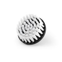 shine-systems-drill-brush-myagkaya-shhetka-dlya-shurupoverta-100-mm