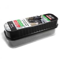 SPP-01