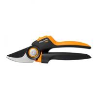 PowerGear™ M PX92