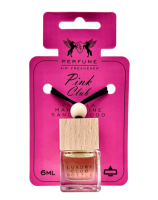 Paco Rabanne Olympea