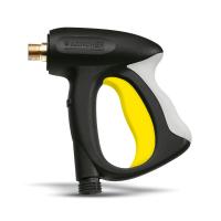 Пистолет  курок ВД для HDS, HD под штуцер 11 мм Karcher 