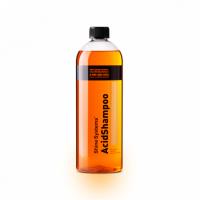 shine-systems-acidshampoo-kislotnyj-shampun-dlya-ruchnoj-mojki-750-ml