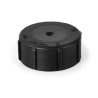 Крышка фильтра HD 10 25 арт 5.064-107