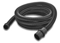 6.906-500.0 
