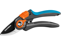 Секаторы с двухкомпонентными рукоятками PROLine P-59