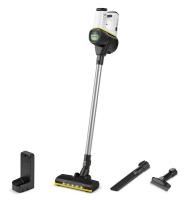 Cordless ourFamily