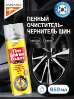 WhatsApp Image 2025-11-28 at 18.34.42