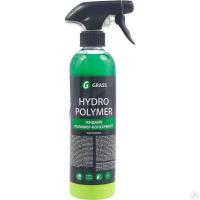 Hydro polymer