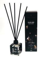 osvezhitel-vozdukha-tasotti-reed-diffuser-black-noir-large-avtoolimp21-ru