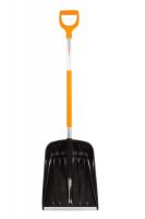 Лопата для уборки снега Fiskars арт 141001 (1026793)