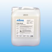 Carp-Acryl 