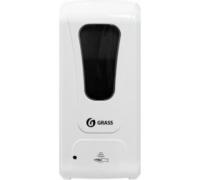  IT-0729