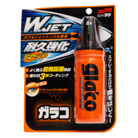 Glaco 