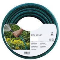 IDRO 1  50м