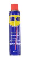 Универсальная смазка спрэй WD-40 300 мл арт WD40300