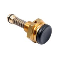 2.884-501