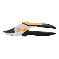 Секатор плоскостной Solid™ P341