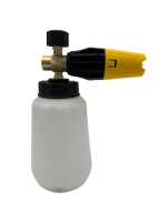 xrvlh77uxidu3h5axi76vitpj2gdrw3m