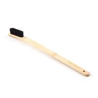 shine-systems-bamboo-brush-xl-shhetka-dlya-trudnodostupnykh-mest-40-sm