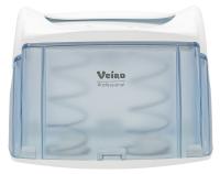 VEIRO EASYNAP midi