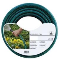 IDRO COLOR