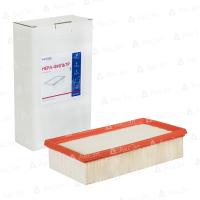 KHPM-NT35/1
