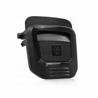 012963_middle