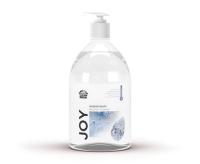 CLEANBOX JOY мыло жидкое эконом 1 л в ассортименте