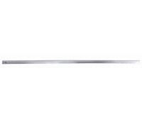 IT-0122