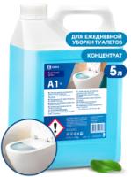 i1iyui9xw807t7t94cmc0yka5ledi65v