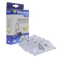 Ароматизатор для пылесоса Menalux 