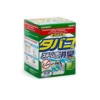 Устранитель неприятных запахов CIGARETTE DEODORANT CARMATE, Д59D80B6BD9B8103966EDFCCF39D0A379