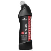 Pro-Brite Alfa-Gel 