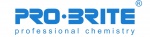 PRO-BRITE