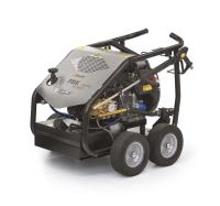 АВД Comet FDX Xtreme 15/500 Honda GX690 TW Premium 500 