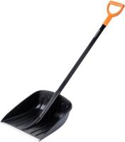 Лопата для уборки снега Fiskars арт 142610