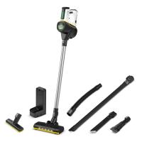 VC 7 Cordless yourMax Car
