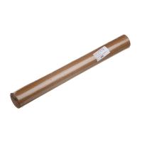Бумага для выпечки силиконизированная Bakery Line 38см х 25м коричневая 