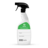 0hp2iurhu80j57luxuo65v0j3zirz9wg