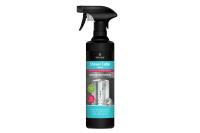 Shower Cabin cleaner Деликатное чистящее средство для душевой кабины 0,5л арт 1563-05